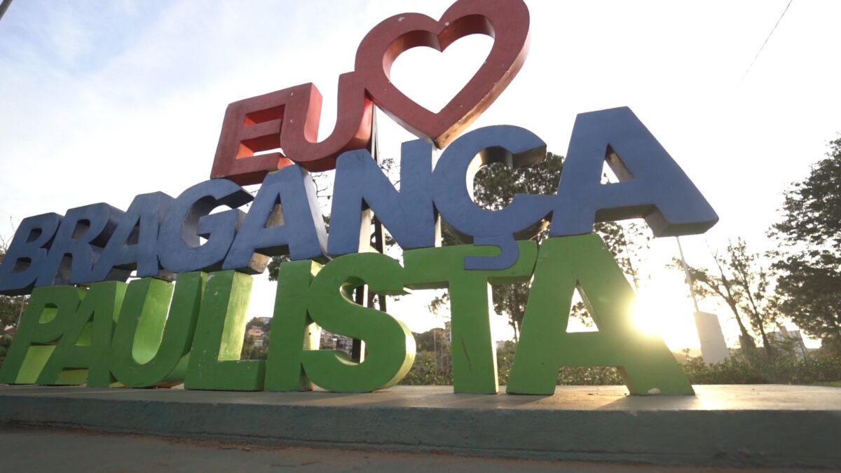 Previsão indica queda de temperatura domingo em Bragança