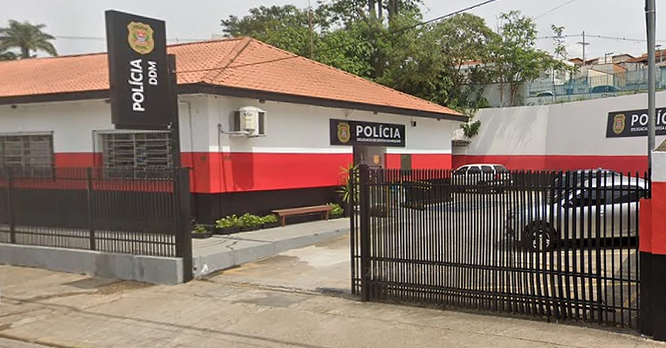 Polícia investiga caso de feto humano que desapareceu em Bragança