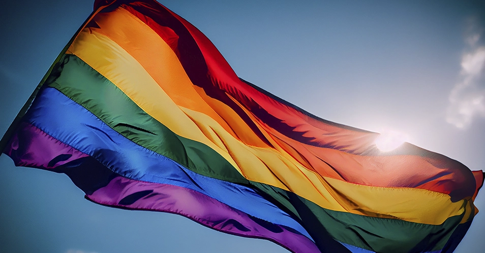 Atibaia realiza sua 1ª Parada LGBTQIAPN+