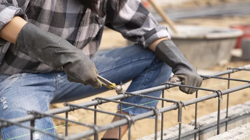 Prefeitura suspende construção de novos condomínios em Bragança Paulista