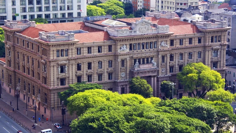 TJ-SP suspende lei que revogava aumento do IPTU em Bragança Paulista