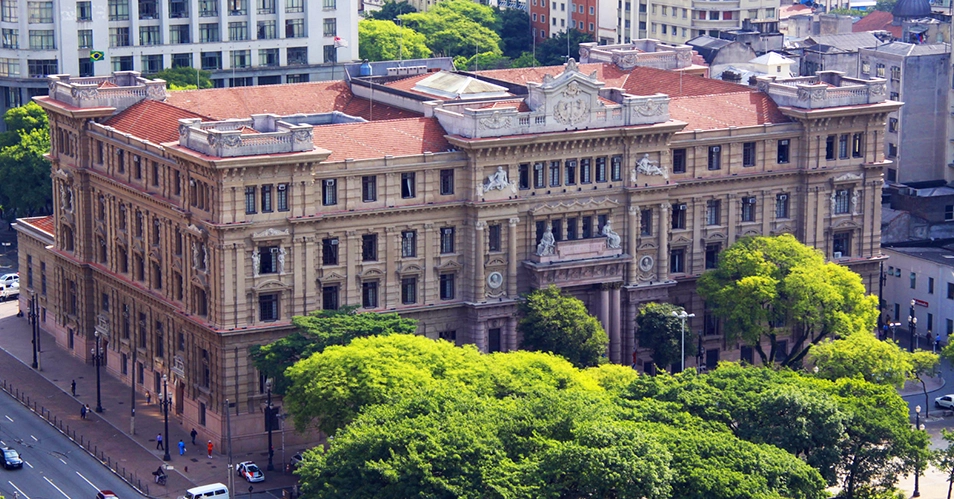 TJ-SP suspende lei que revogava aumento do IPTU em Bragança Paulista