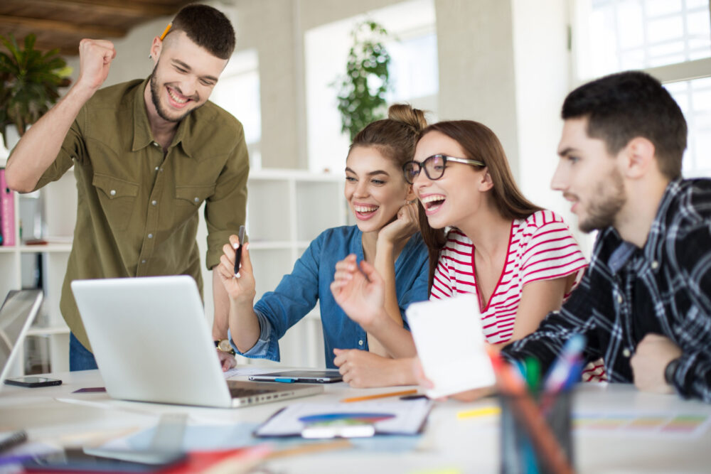 Inscrições abertas para workshop e palestra sobre empreendedorismo