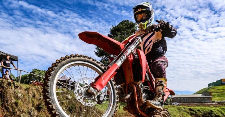 6ª Etapa da Copa São Paulo de Enduro acontece em Morungaba
