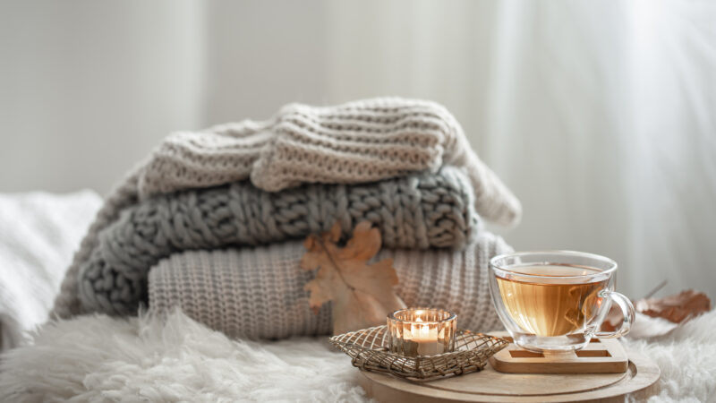 Frio persiste no fim de semana em Bragança Paulista