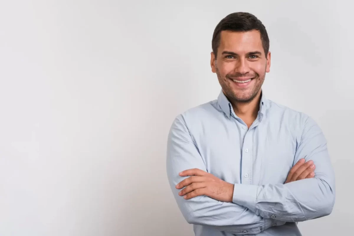 Empresa abre oportunidades para vendedores em Bragança