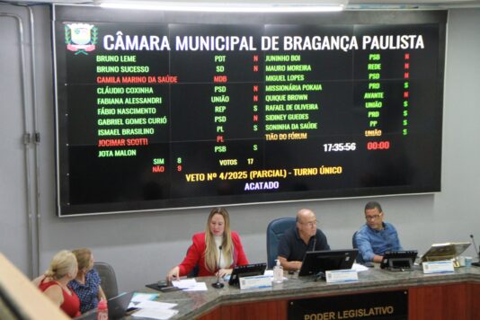 Câmara