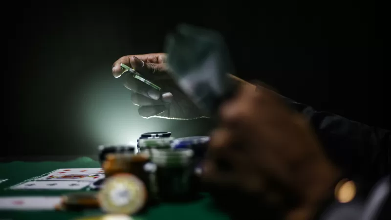 Bolão de Placar Exato 100% Gratuito Valendo 1 Milhão de Reais? É possível acertar 7 resultados?