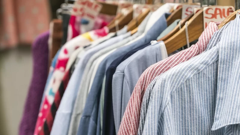 Promoção “Sacola Cheia” retorna ao Bazar da ABCC!