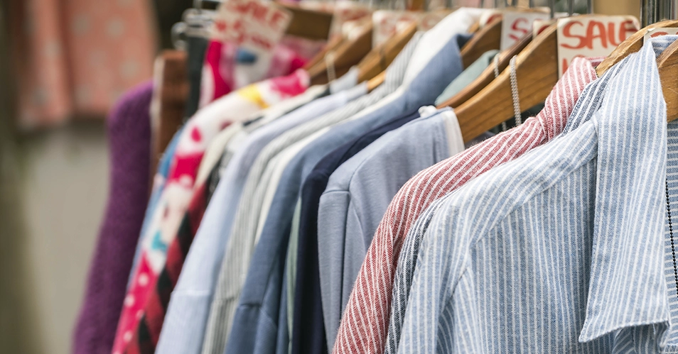 Promoção “Sacola Cheia” retorna ao Bazar da ABCC!