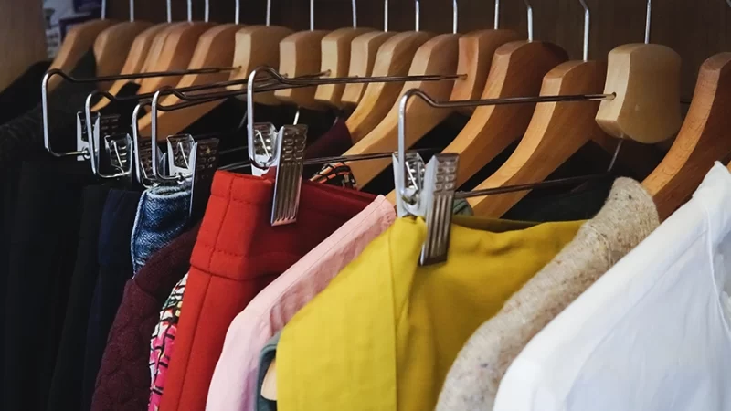 Promoção “Sacola Cheia” do Bazar da ABCC é prorrogada