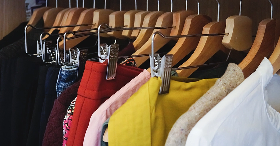 Promoção “Sacola Cheia” do Bazar da ABCC é prorrogada