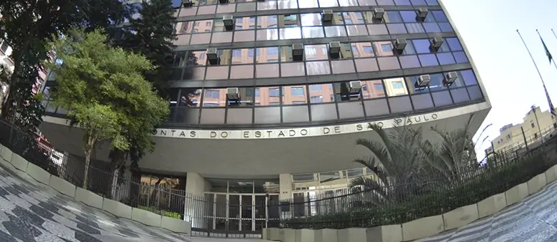 TCE julga irregulares aditivos de contratos da Prefeitura de Bragança Paulista