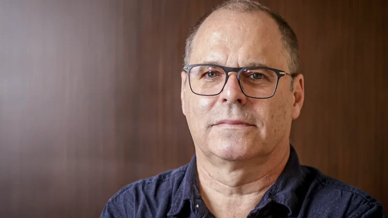 Palestra gratuita em Bragança Paulista explica novas exigências da NR-1