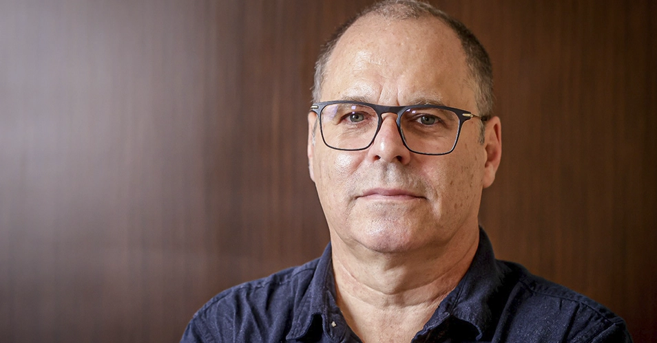 Palestra gratuita em Bragança Paulista explica novas exigências da NR-1