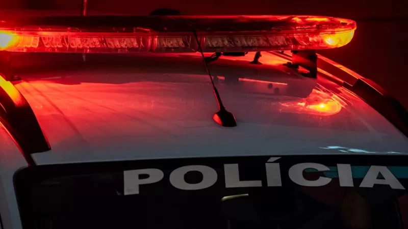Homem é achado morto em circunstâncias misteriosas, em Bragança