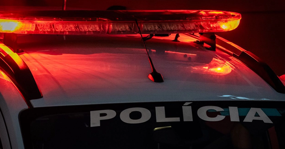 Homem é achado morto em circunstâncias misteriosas, em Bragança