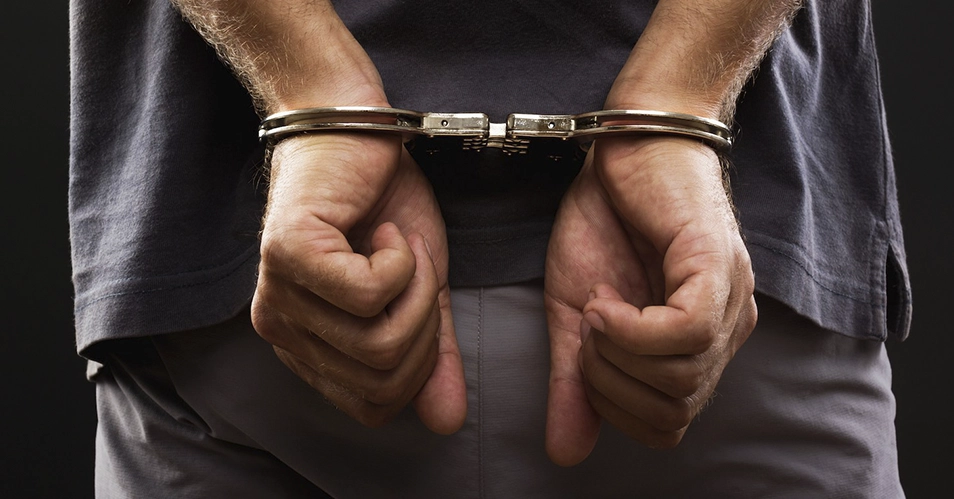 Procurado pela Justiça por roubo é preso no shopping de Bragança