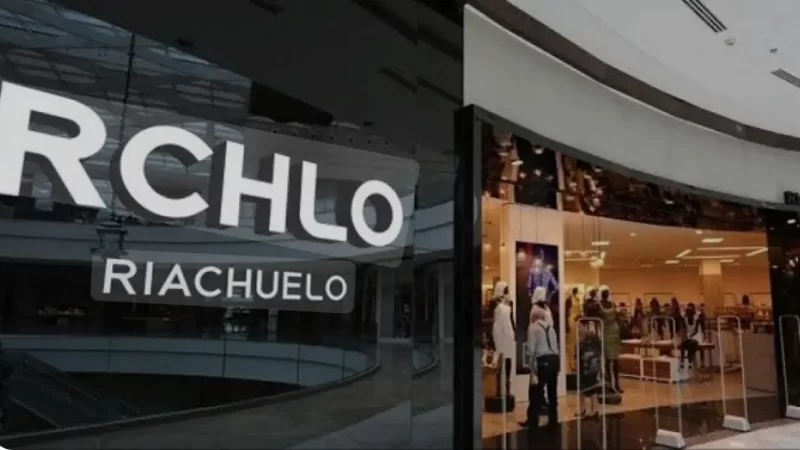 Riachuelo Bragança abre vagas “part time” para estudantes, 40+ e PCD