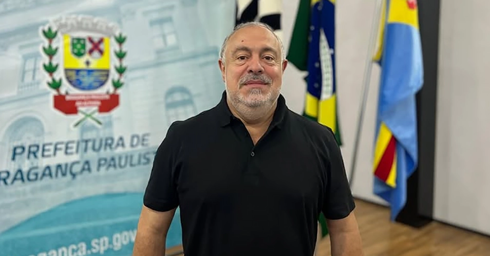 Secretário retorna à Prefeitura 105 dias após exoneração