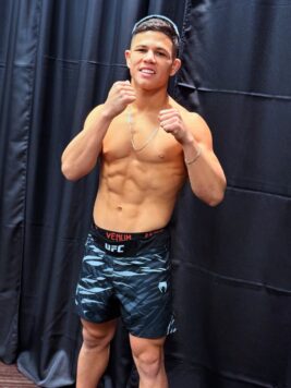 Jean Matsumoto