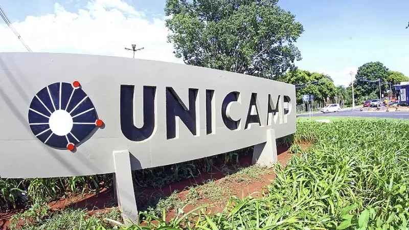 Unicamp descarta morte por metanol em Bragança Paulista