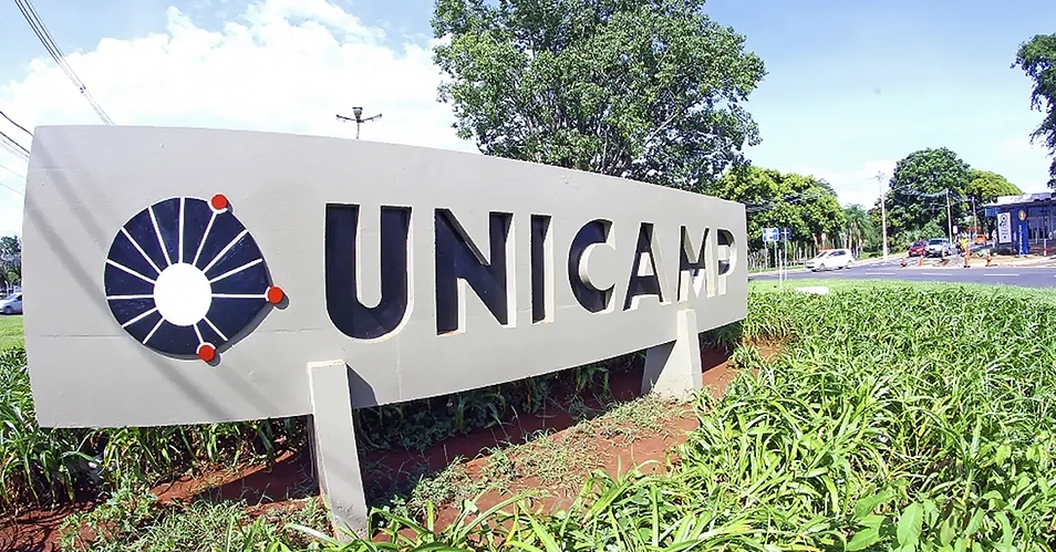 Unicamp descarta morte por metanol em Bragança Paulista