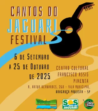 https://www.instagram.com/reel/DN3MpLl3Eh_/?igsh=ZHd4bXltZjViOHls Cantos do Jaguari Festival