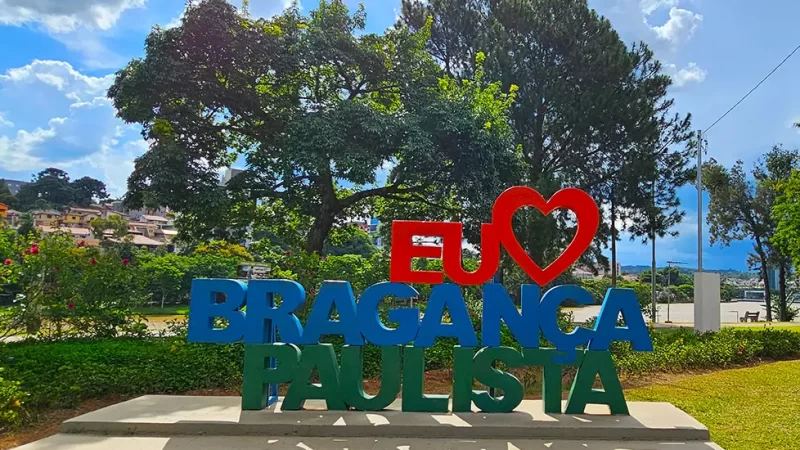 Previsão indica máxima de 22°C no final de semana em Bragança