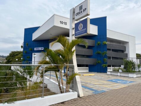 Associação dos Engenheiros