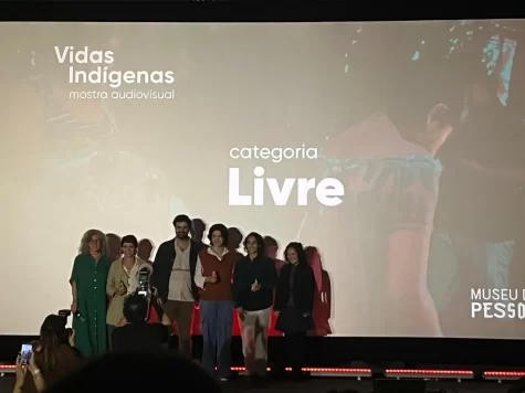 Editora de Atibaia