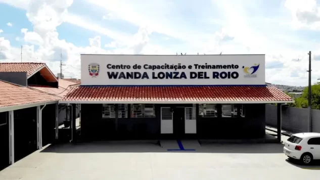 curso de Costureiro