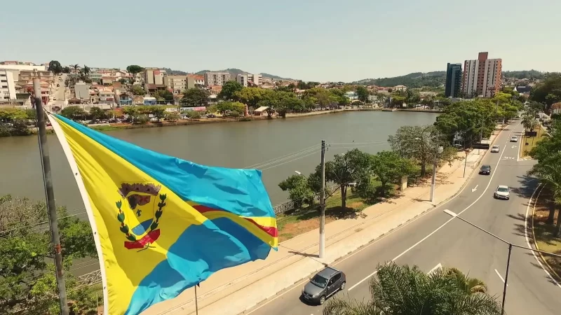 Previsão para Bragança: final de semana terá mínima de 13°C e máxima de 27°C