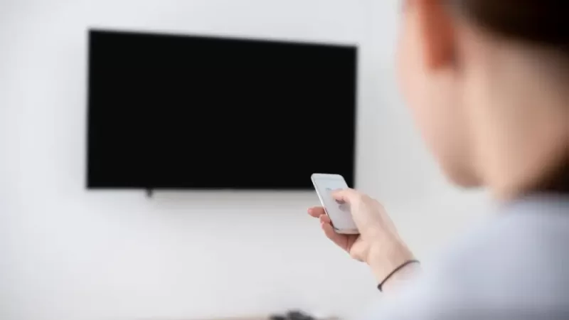 Oscilação elétrica e aparelho queimado: advogado explica como agir