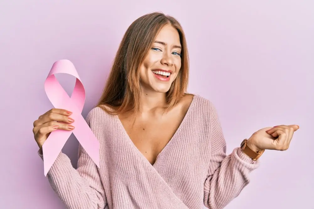 Outubro Rosa: Bragança terá mamografias e cursos grátis de beleza e marketing