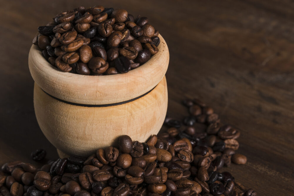 Seminário sobre Cultivo de Café acontece dia 26 em Bragança
