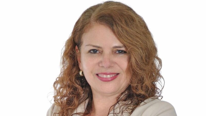 Prêmio Educador Nota 10: professora de Bragança é finalista