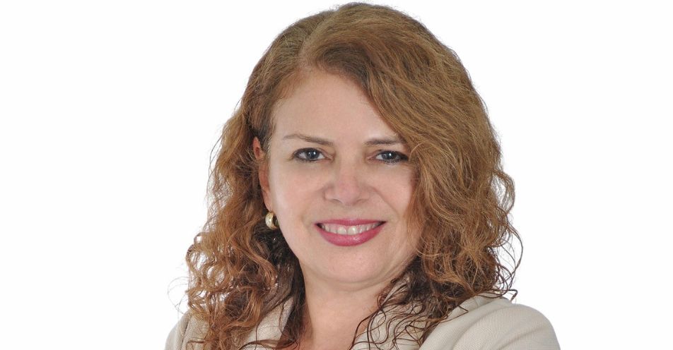 Prêmio Educador Nota 10: professora de Bragança é finalista