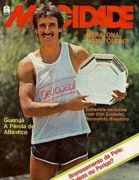 atleta