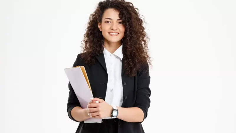 Empresa contrata Assistente Administrativo em Bragança