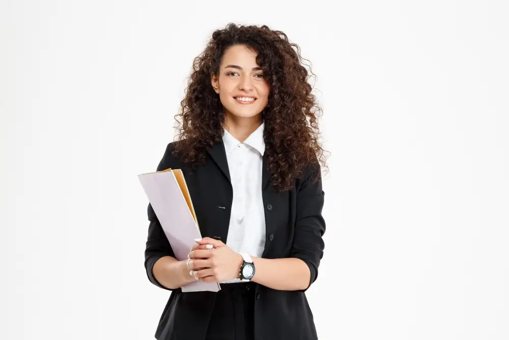 Empresa contrata Assistente Administrativo em Bragança