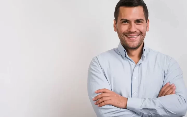 Empresa abre vagas de vendedor em Bragança