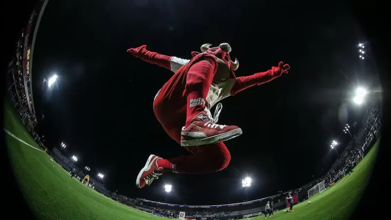 Red Bull Bragantino promove Festa do Dia das Crianças no dia 11