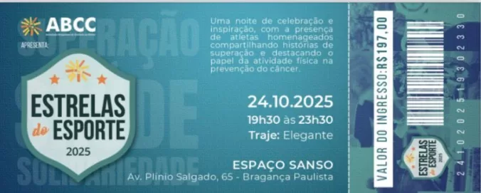 Esporte
