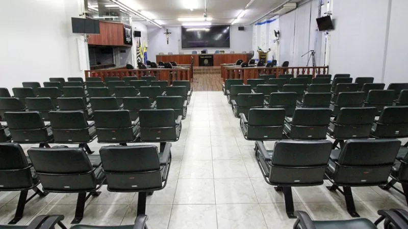 Audiências Públicas debatem orçamento de R$ 1,2 bi para Bragança