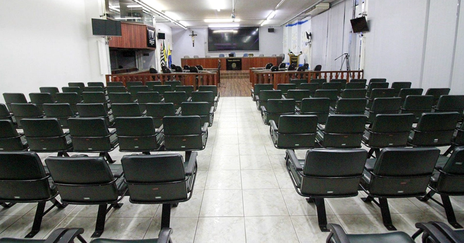 Audiências Públicas debatem orçamento de R$ 1,2 bi para Bragança