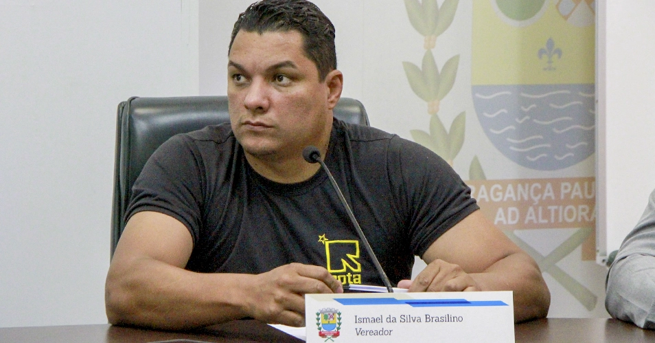 Relator tenta barrar transmissão online da Comissão de Ética