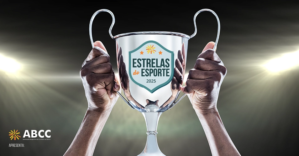 ABCC realiza evento ‘Estrelas do Esporte 2025’ em Bragança Paulista