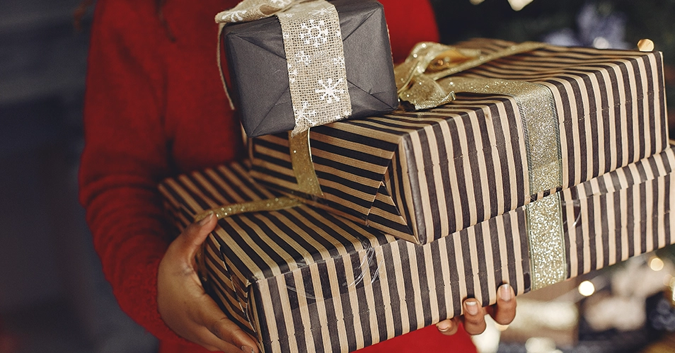 Feira Arte & Encanto realiza edição especial de Natal
