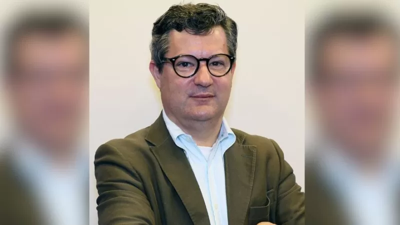 AEA Bragança promove palestra sobre Planejamento Urbano dia 29